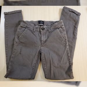 American Eagle pants